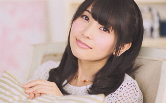 种田梨沙