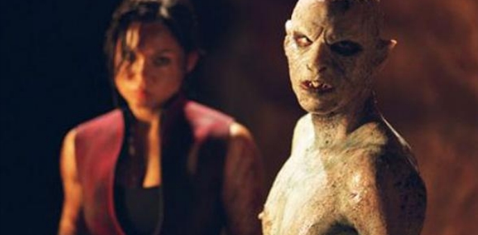 1678947353587633.jpg 1678947353587633.jpg