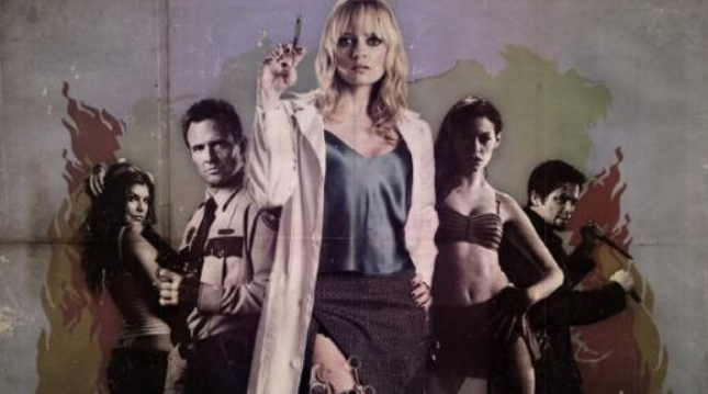 1678947409861856.png 1678947409861856.png