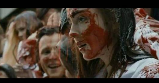 1678947483401048.png 1678947483401048.png