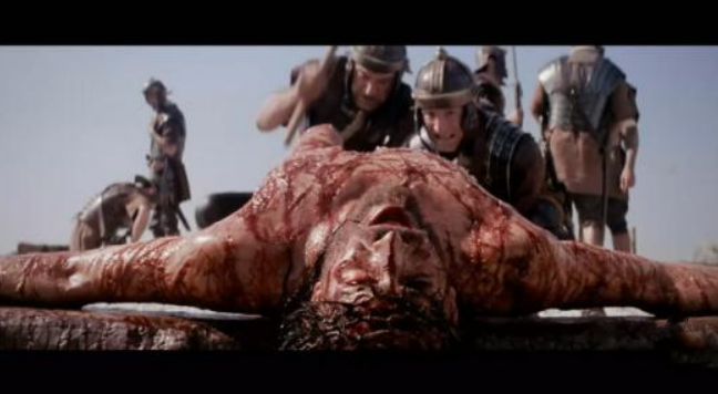 1678947591951066.png 1678947591951066.png