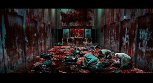 1678947631340056.png 1678947631340056.png