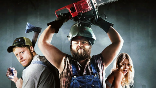 1678947674906129.png 1678947674906129.png