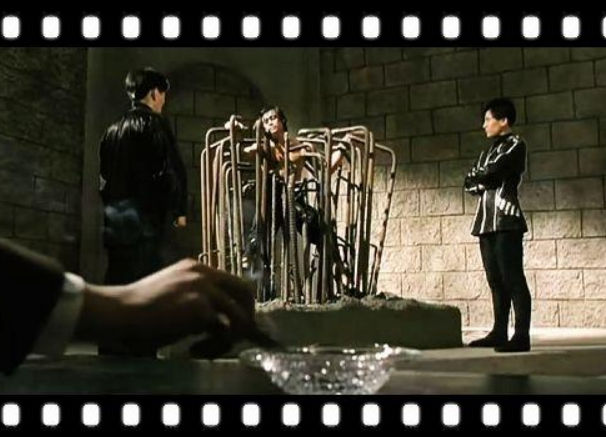 1678947741788380.png 1678947741788380.png