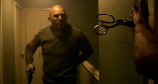 1678947759719800.png 1678947759719800.png