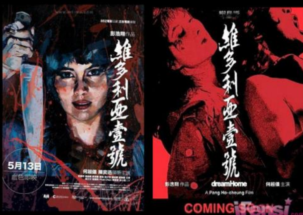 1678947778297167.png 1678947778297167.png