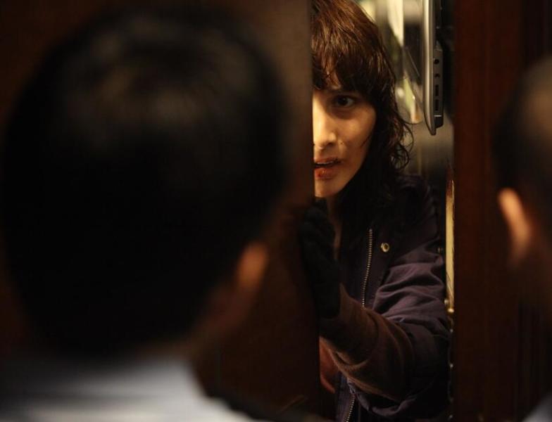 1678947830510180.jpg 1678947830510180.jpg