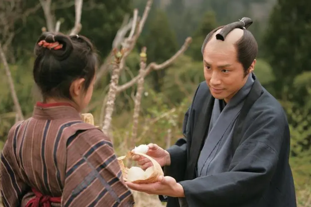 1678951613347367.png 1678951613347367.png