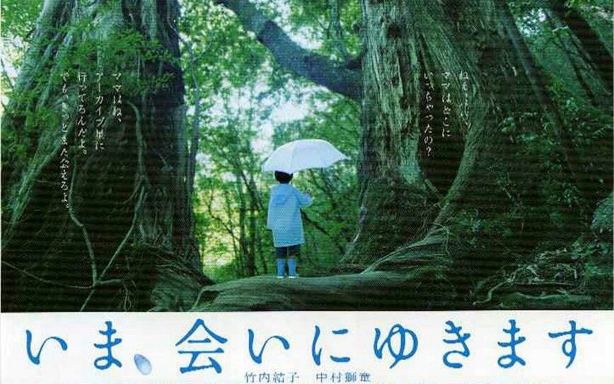 1678951771488316.jpg 1678951771488316.jpg