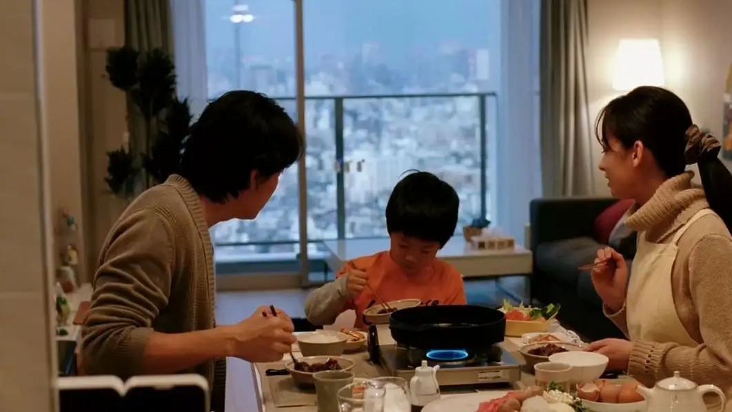 1678951959312149.png 1678951959312149.png