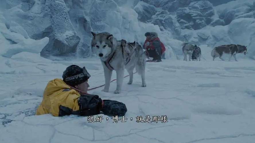 1678952063320740.png 1678952063320740.png