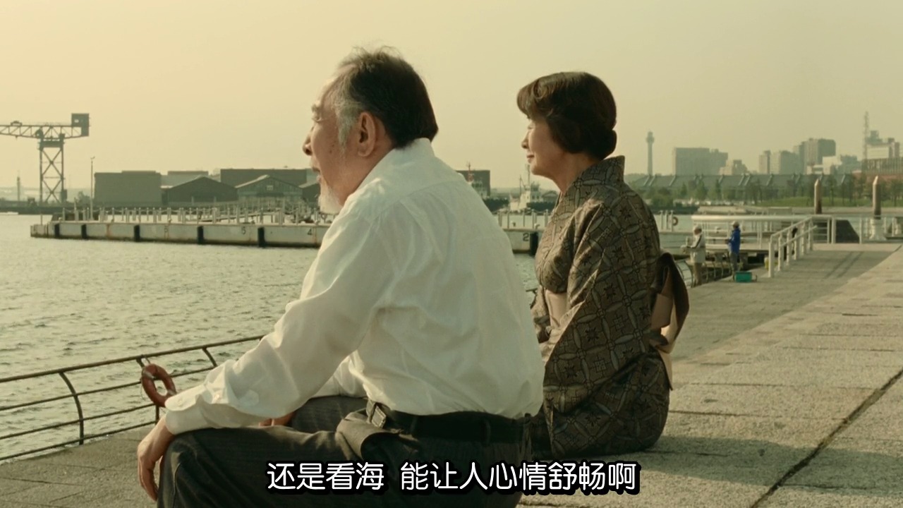 1678952187364850.jpg 1678952187364850.jpg