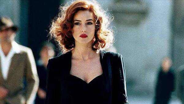 2023年推荐经典电影排行榜9.5分以上