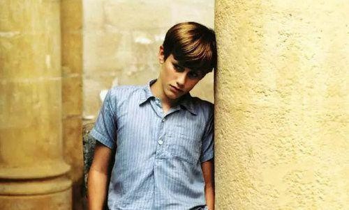 十大经典青少年电影排名推荐