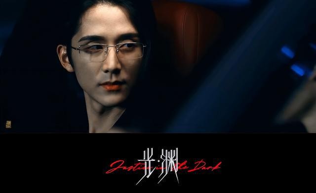 光渊原创纯爱小说改编电视剧推荐