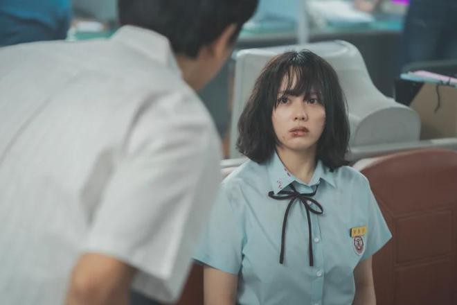 黑暗荣耀韩剧什么时候上映