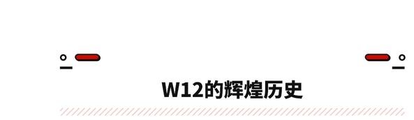 1679291159667919.png