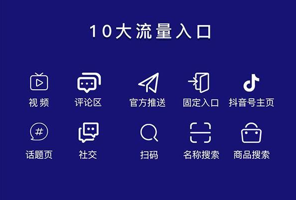 1679294135331678.png