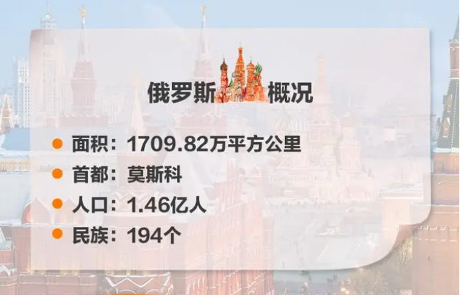 1679298470732362.png
