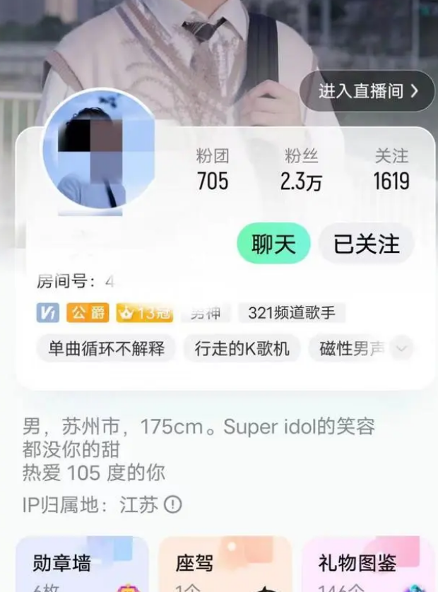 1679304276381406.png