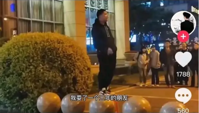 1679364998518775.png