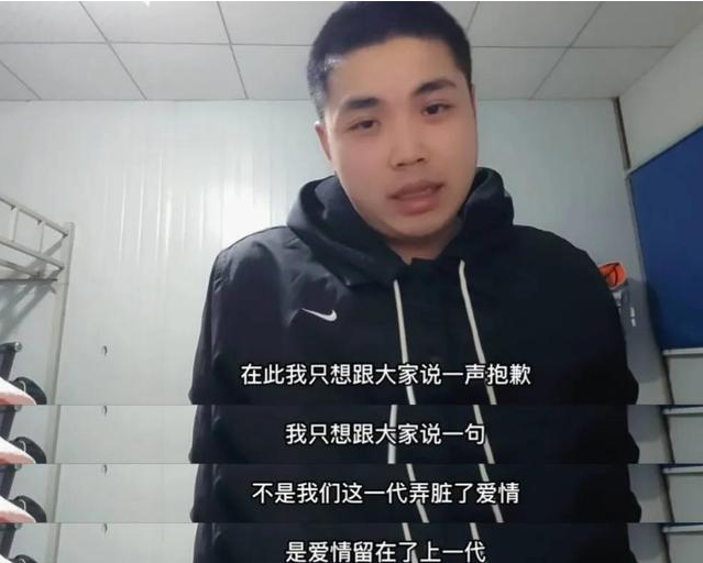 1679365759739494.png
