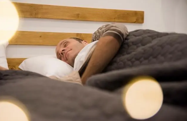8小时睡眠论可能是错的