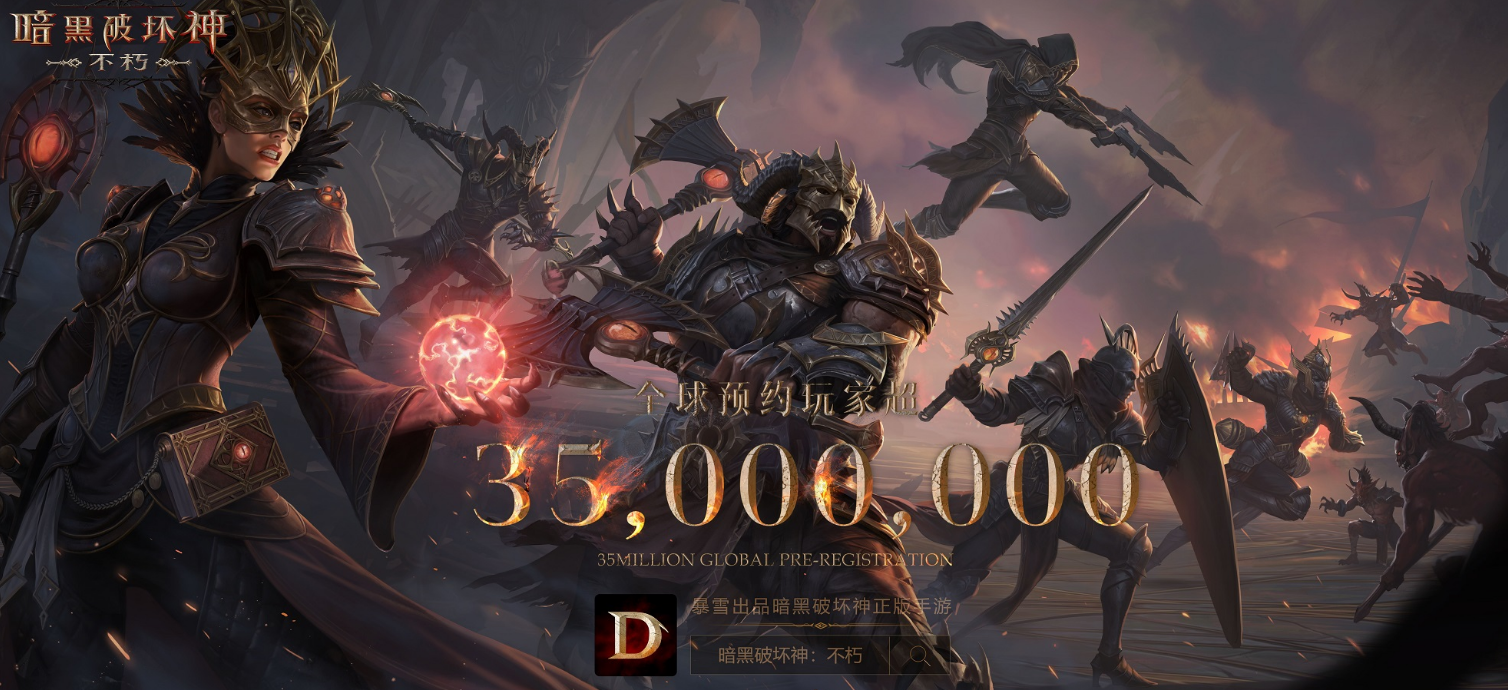 1679727529468374.png
