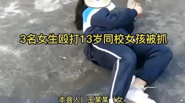1679732950366330.png