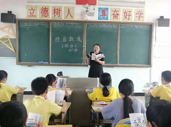 1679733148108188.png