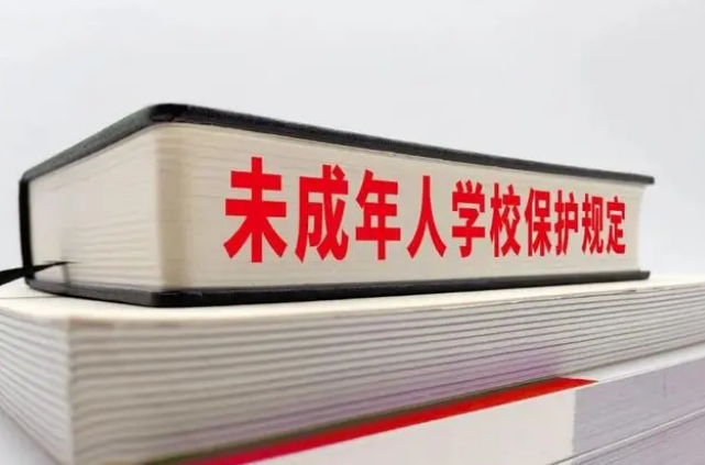 1679733181776027.png