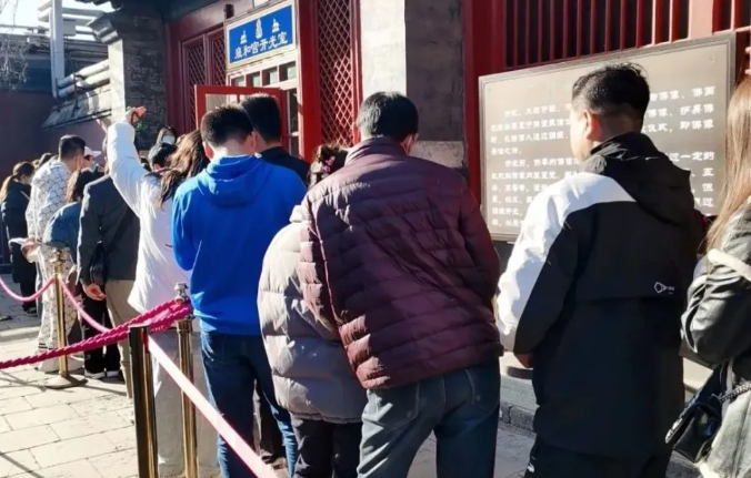 上海迪士尼也甘拜下风