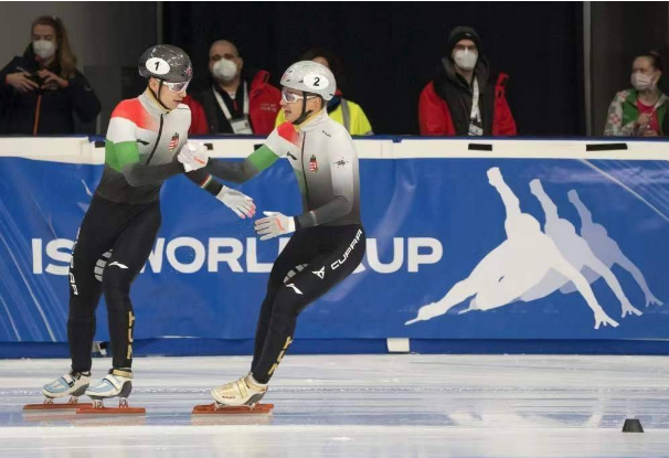 刘少林刘少昂加入天津队