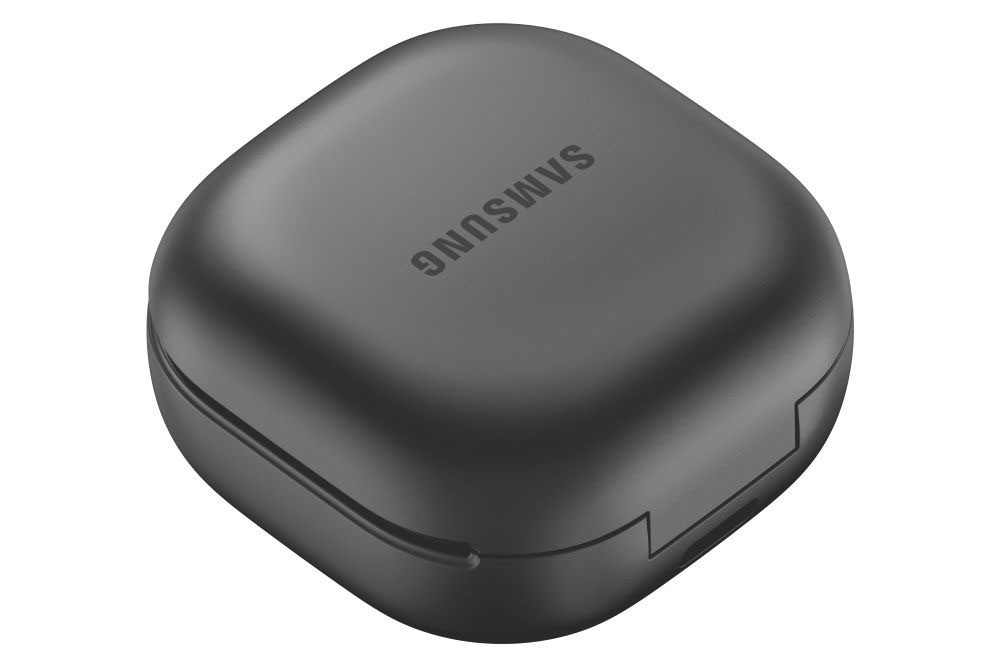 《三星Galaxy Buds 3耳机》最新资讯：将和 Galaxy Tab S9 同台发布