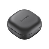 《三星Galaxy Buds 3耳机》最新资讯：将和 Galaxy Tab S9 同台发布
