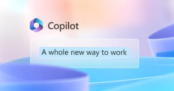 金山办公将推WPS AI，Microsoft 365 Copilot新对手