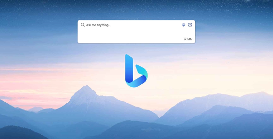 微软将Bing AI集成到iOS和Android版SwiftKey输入法