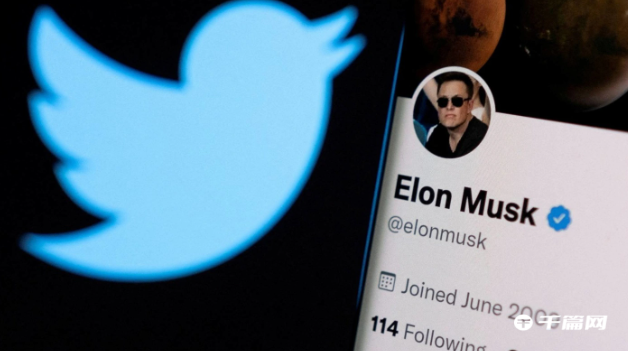 马斯克关闭Twitter免费API：部分公共服务帐号受到影响