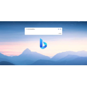 微软将Bing AI集成到iOS和Android版SwiftKey输入法