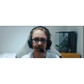 TSM.Ari：无论在什么情况下都要提升自己