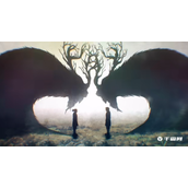 TV动画《冰海战记》第2季后半ED片尾曲公开