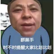 初鹰未来是什么梗