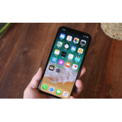 iOS17将允许非官方商店的应用程序
