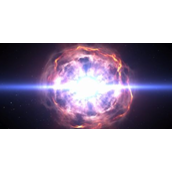 世界之最：宇宙中最古老的恒星——白矮星