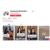 TikTok不浇水 东南亚长不出“李佳琦”