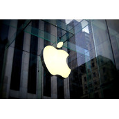 买不买？印度制造iPhone越来越多！苹果：全力支持印度发展