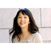韩国艺人死亡有哪些?钟铉雪莉荷拉是什么关系 韩国女星有多惨