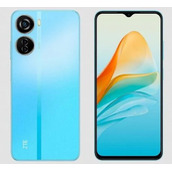 《中兴 Axon 40 Lite》正式发售：售价3999墨西哥比索，搭载紫光展锐 T616