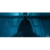 《得墨忒耳号的最后航程》将在2023年8月11日上映