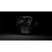 无人机进入三摄时代！大疆官宣Mavic 3 Pro镜头细节